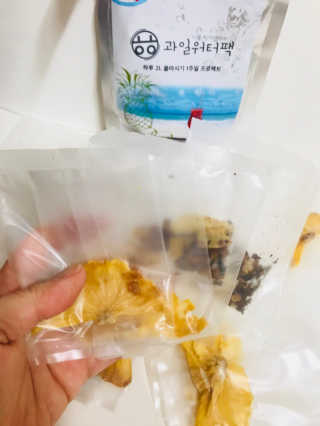 hyunjjin88님이 올린 리뷰 사진 4