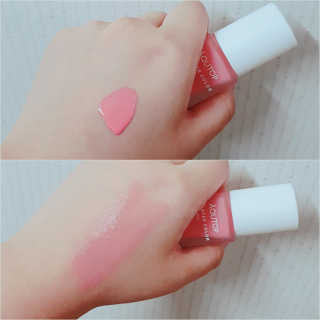 희요님이 올린 리뷰 사진 2
