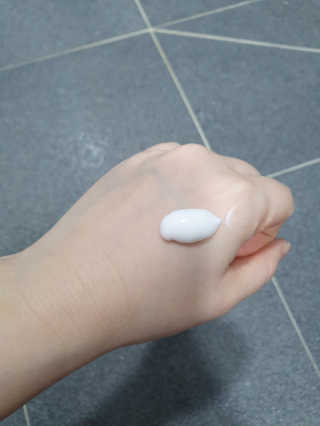 밍구님이 올린 리뷰 사진 3