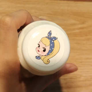 나기님이 올린 리뷰 사진 3