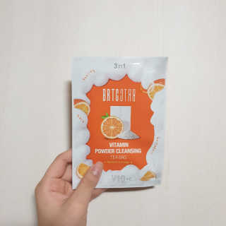 rtzd님이 올린 리뷰 사진 2
