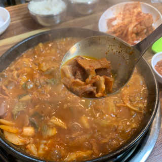 Eun님이 올린 리뷰 사진 2