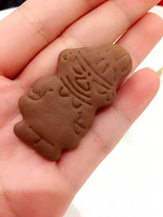 GiheeLim님이 올린 리뷰 사진 4
