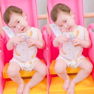 다은맘슬기님이 올린 리뷰 사진 1