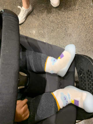 heyrooo님이 올린 리뷰 사진 2