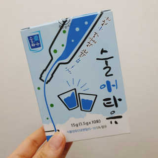 얌야미님이 올린 리뷰 사진 1