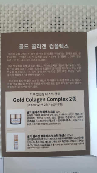 플로라님이 올린 리뷰 사진 4