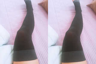 마녀님이 올린 리뷰 사진 1