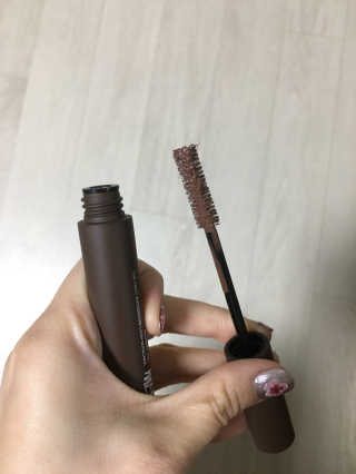 꾸왑님이 올린 리뷰 사진 3