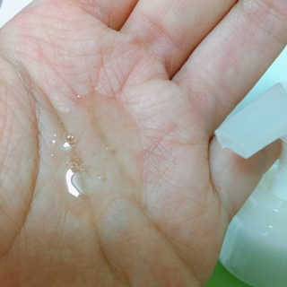 디에이님이 올린 리뷰 사진 2