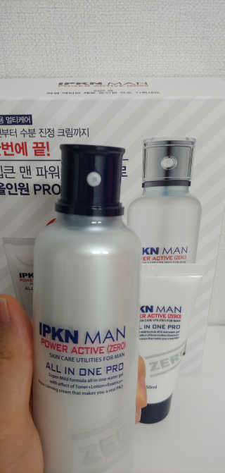 피치님이 올린 리뷰 사진 3