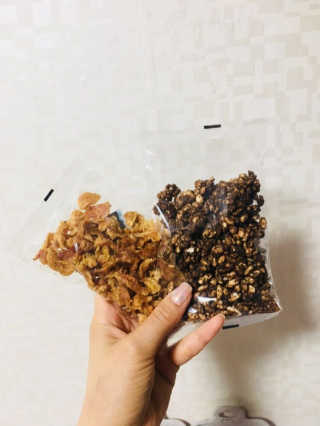 길은주님이 올린 리뷰 사진 3