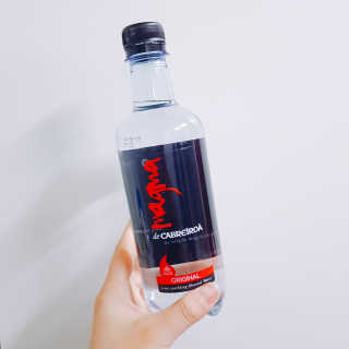 뚜디니님이 올린 리뷰 사진 3