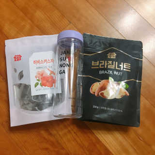 평강님이 올린 리뷰 사진 1