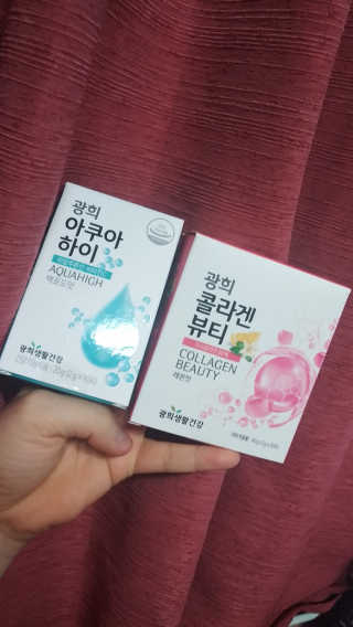 슈가플럼님이 올린 리뷰 사진 1