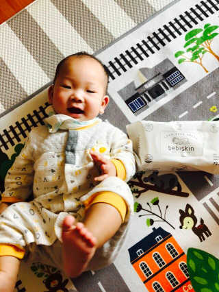 리니님이 올린 리뷰 사진 1