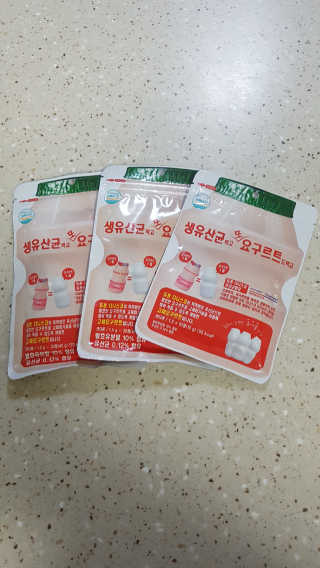 러블리님이 올린 리뷰 사진 1