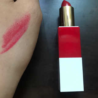 dlcnskkm님이 올린 리뷰 사진 2