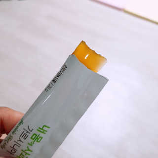 나린마마님이 올린 리뷰 사진 2