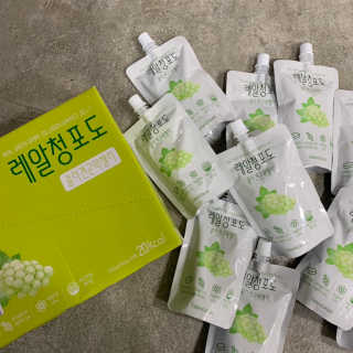 숭블리님이 올린 리뷰 사진 2