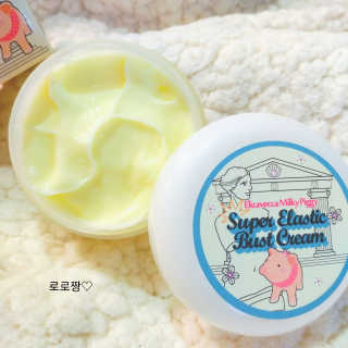 ろろちゃん님이 올린 리뷰 사진 2
