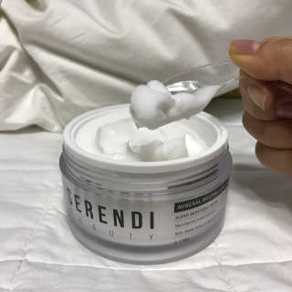 IpsaeLee님이 올린 리뷰 사진 1