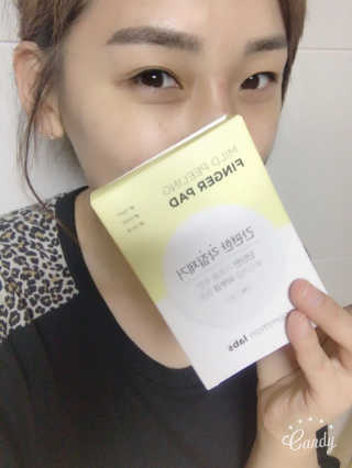 GaHyunKim님이 올린 리뷰 사진 1