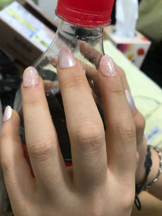 김은미님이 올린 리뷰 사진 1