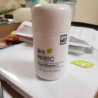 다고밍님이 올린 리뷰 사진 2