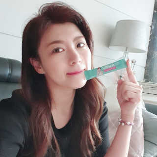 정찬우 꽐라만시 [띵보몰]건강환 습관 노니마니 스틱 1Box — 4점을 준 리뷰어가 2019년 6월 올린 사용 사진