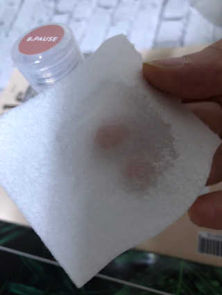 sodia35님이 올린 리뷰 사진 2