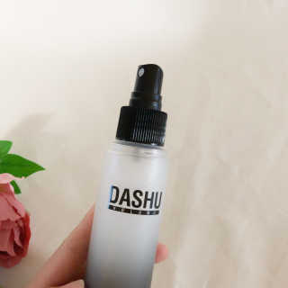 다슈코리아 다슈 볼륨 카페인 파워 에어부스터 120ml — 5점을 준 리뷰어가 2019년 9월 올린 사용 사진