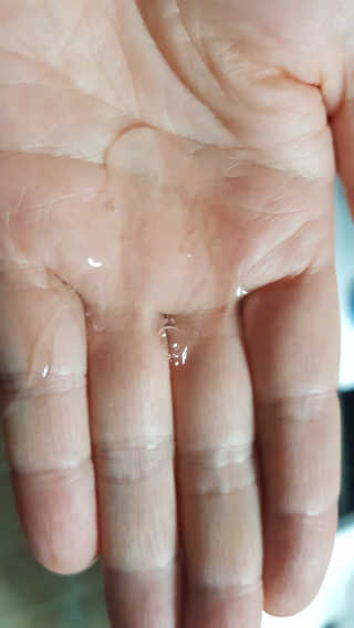 피치공쥬님이 올린 리뷰 사진 4