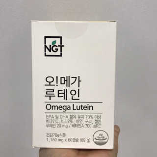 코코아베이지님이 올린 리뷰 사진 1