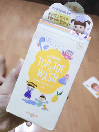 장성희님이 올린 리뷰 사진 4