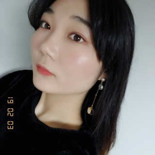 스녜님이 올린 리뷰 사진 2