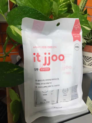 갱스님이 올린 리뷰 사진 1