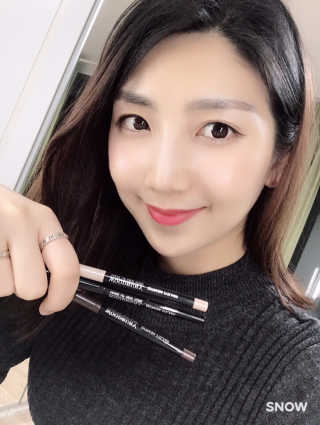 KyuyoungShim님이 올린 리뷰 사진 1