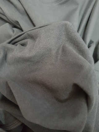 하늘꾸미님이 올린 리뷰 사진 3