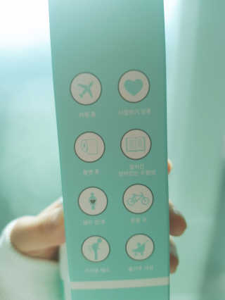 논지님이 올린 리뷰 사진 2
