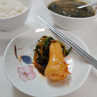 상큼한봄날님이 올린 리뷰 사진 3
