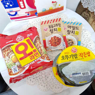 완두콩님이 올린 리뷰 사진 1