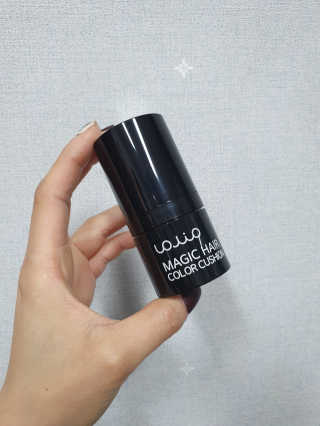 장윤아님이 올린 리뷰 사진 2