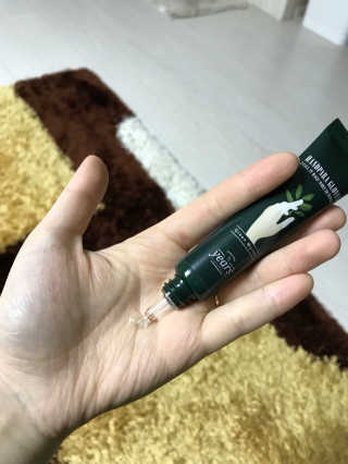GikyungLim님이 올린 리뷰 사진 3