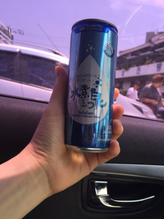 Yunilover님이 올린 리뷰 사진 1
