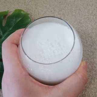 미야님이 올린 리뷰 사진 3
