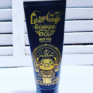 Loveofkbeauty님이 올린 리뷰 사진 1