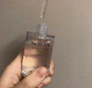 0님이 올린 리뷰 사진 4