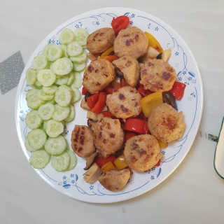 grapefruit님이 올린 리뷰 사진 3