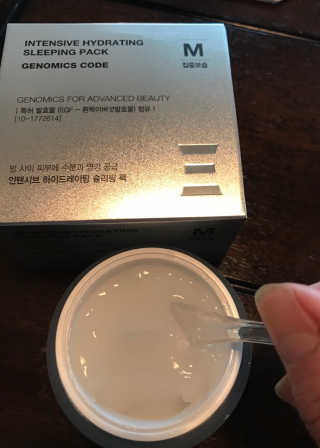 NapaValleyCyndi님이 올린 리뷰 사진 3
